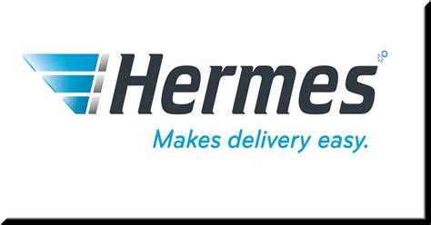 hermes courier logo|hermes courier online home page.